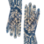 Guantes ft. @dislexical