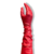 Guantes Colorado - comprar online