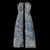 Guantes ft. @dislexical - comprar online
