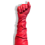 Guantes Colorado