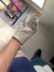 Guantes Hueso - comprar online