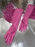 Guantes Barbie Cowgirl - comprar online