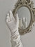 Guantes Tiza - Barroqua