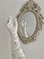 Guantes Tiza - comprar online