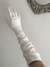 Guantes Tiza