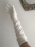 Guantes Tiza en internet