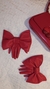 Guantes MinnieMouse