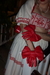 Guantes MinnieMouse - comprar online