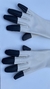 Guantes Bullet - comprar online