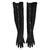 Guantes Metal