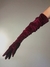 Guantes Telón - comprar online