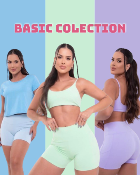 Carrusel Rafe Brazil