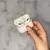 Auriculares AirPods Pro - 2da Generacion - Cool Case - Tienda de Fundas