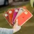 Silicone Case iPhone (desde iPh X al 15 Pro Max) - Cool Case - Tienda de Fundas