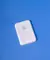 Battery Pack MagSafe - Cargador Portatil - tienda online