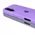Silicone Case iPhone (Línea iPh 16) - tienda online