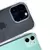 Funda Transparente Antishock - Apple/Samsung/Motorola - tienda online
