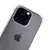 Funda Transparente Antishock - Apple/Samsung/Motorola - comprar online