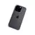 Funda Transparente Antishock - Apple/Samsung/Motorola - Cool Case - Tienda de Fundas