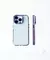 Imagen de Case Glow - iPhone