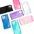 Funda Space Reforzada - comprar online
