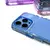 Funda Space Reforzada - Cool Case - Tienda de Fundas