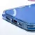 Funda Space Reforzada - tienda online