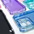 Funda Space Reforzada en internet