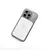 Battery Pack MagSafe - Cargador Portatil en internet