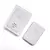 Battery Pack MagSafe - Cargador Portatil - comprar online