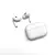 Auriculares AirPods Pro - 2da Generacion - tienda online