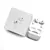 Imagen de Auriculares AirPods Pro - 2da Generacion