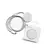 Cargador Magsafe Inalambrico - Apple en internet
