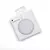 Cargador Magsafe Inalambrico - Apple - tienda online