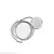 Cargador Magsafe Inalambrico - Apple - Cool Case - Tienda de Fundas