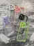 Case Bumper (tipo 360) - iPhone - comprar online