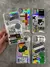 Funda Holograficas con Diseños - iPhone, Samsung, Motorola - comprar online