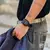 Imagen de Reloj SmartWatch T900 Ultra