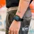 Reloj SmartWatch T900 Ultra - Cool Case - Tienda de Fundas