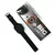 Reloj SmartWatch T900 Ultra - comprar online