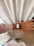 Reloj Smart W26 Plus en internet