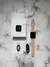 Reloj Smart W26 Plus
