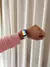 Reloj Smart W26 Plus - Cool Case - Tienda de Fundas