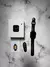 Reloj Smart W26 Plus - comprar online