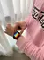 Reloj Smart W26 Plus - tienda online