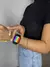 Imagen de Reloj Smart W26 Plus