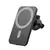 Cargador MagSafe 15W con Soporte de Auto - Magnético - comprar online