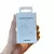 Cargador Samsung 25W USB-C - comprar online