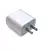 Cargador Apple 20W - Carga Rápida - tienda online