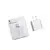 Cargador Apple 20W - Carga Rápida en internet